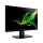 Acer KA242YEBI - 1228827 - zdjęcie 3